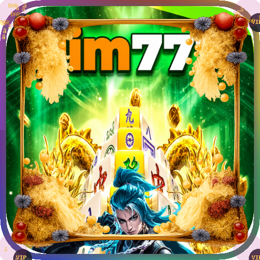 gim777 — galeri pratinjau - APK Resmi